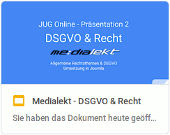 01. Juli 2019 ab 20 Uhr