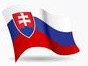 Slovak