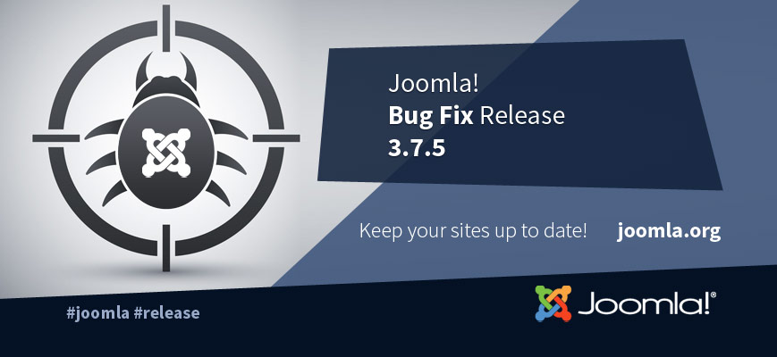 joomla 375