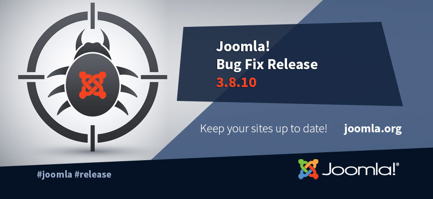 joomla 3810