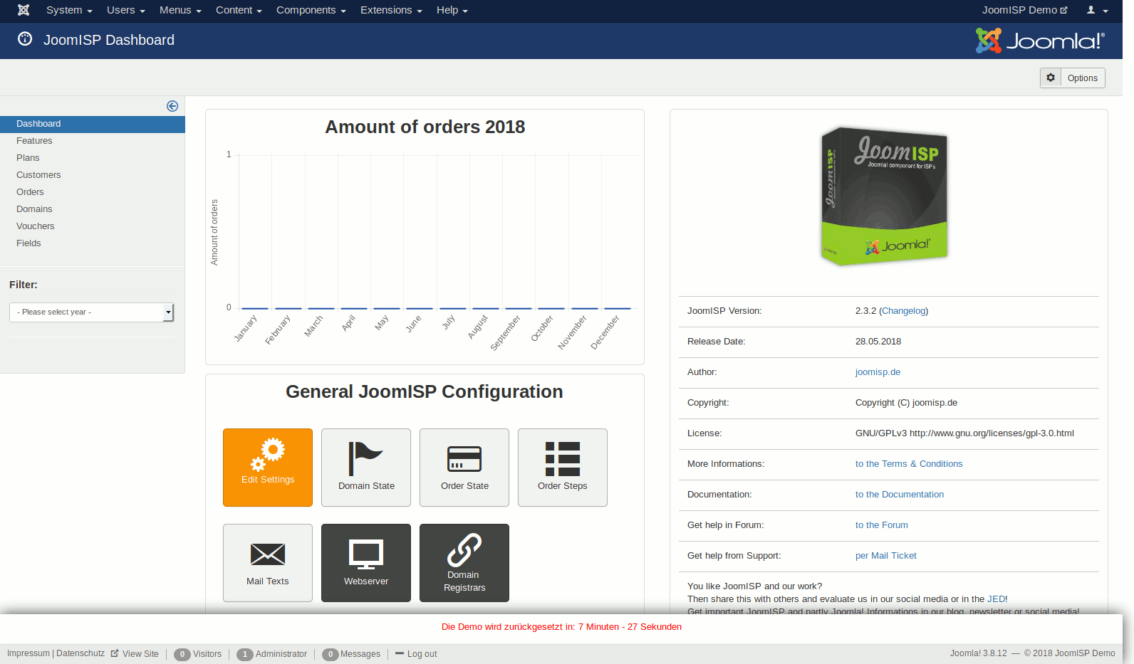 joomisp