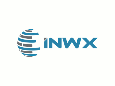 InterNetworX Logo