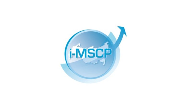Plugin i-MSCP