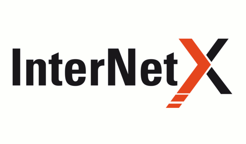 Plugin InterNetX