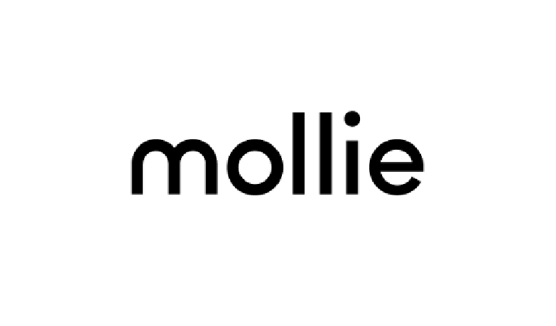 Plugin Mollie